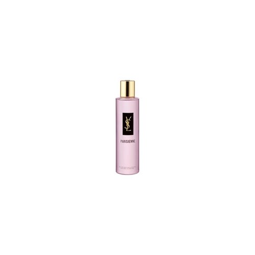YVES SAINT LAURENT-Parisienne - Perfumed Shower Gel YVES SAINT LAURENT-Parisienne - Perfumed Shower Gel